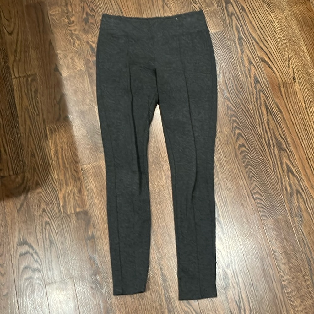 Medium Mudd leggings